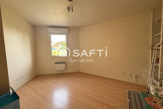 achat maison la-suze-sur-sarthe 72210