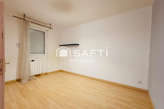 achat maison la-suze-sur-sarthe 72210