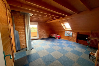 achat maison la-suze-sur-sarthe 72210