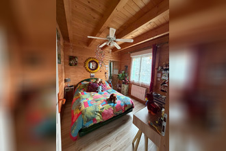 achat maison la-suze-sur-sarthe 72210