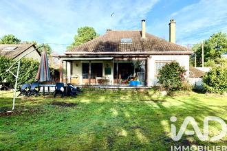 achat maison la-suze-sur-sarthe 72210