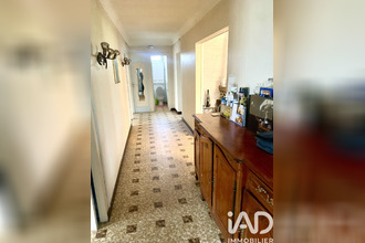 achat maison la-suze-sur-sarthe 72210