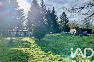 achat maison la-suze-sur-sarthe 72210