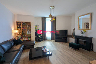 achat maison la-suze-sur-sarthe 72210