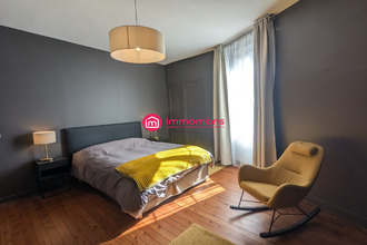 achat maison la-suze-sur-sarthe 72210