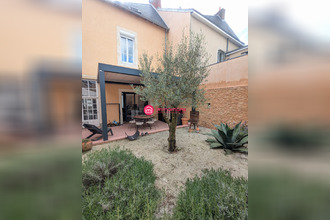 achat maison la-suze-sur-sarthe 72210