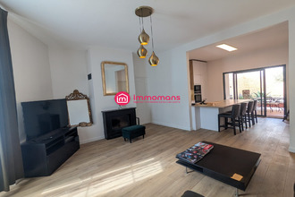 achat maison la-suze-sur-sarthe 72210