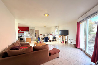 achat maison la-suze-sur-sarthe 72210