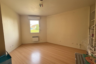 achat maison la-suze-sur-sarthe 72210