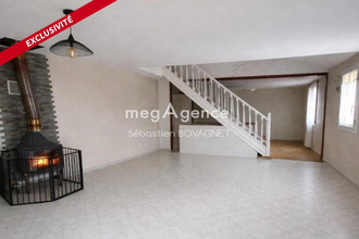 achat maison la-suze-sur-sarthe 72210