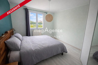 achat maison la-suze-sur-sarthe 72210