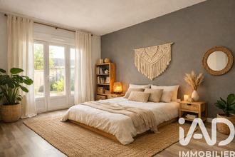 achat maison la-suze-sur-sarthe 72210