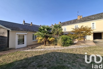 achat maison la-suze-sur-sarthe 72210