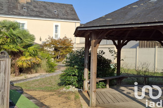 achat maison la-suze-sur-sarthe 72210