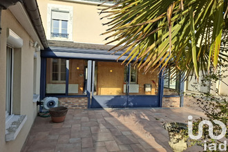 achat maison la-suze-sur-sarthe 72210