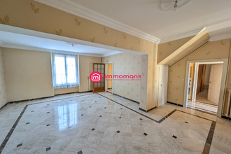 achat maison la-suze-sur-sarthe 72210