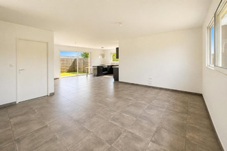 achat maison la-suze-sur-sarthe 72210