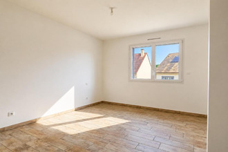 achat maison la-suze-sur-sarthe 72210