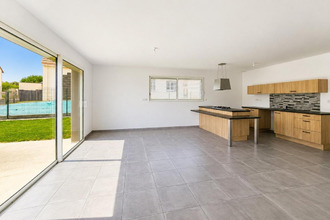 achat maison la-suze-sur-sarthe 72210