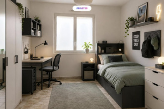 achat maison la-suze-sur-sarthe 72210