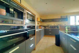 achat maison la-suze-sur-sarthe 72210