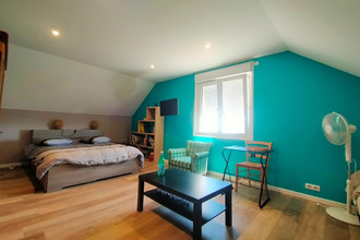 achat maison la-suze-sur-sarthe 72210