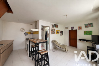 achat maison la-suze-sur-sarthe 72210