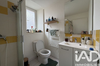 achat maison la-suze-sur-sarthe 72210