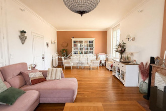 achat maison la-suze-sur-sarthe 72210