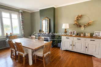 achat maison la-suze-sur-sarthe 72210