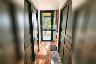 achat maison la-suze-sur-sarthe 72210