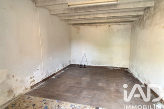 achat maison la-tache 16260