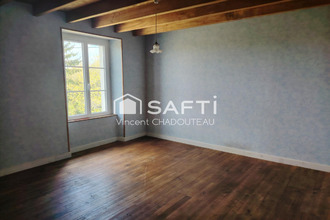 achat maison la-tache 16260