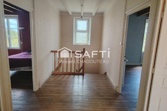 achat maison la-tache 16260