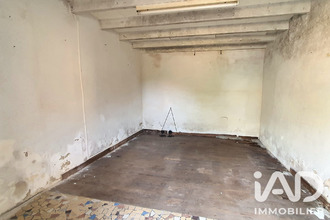 achat maison la-tache 16260