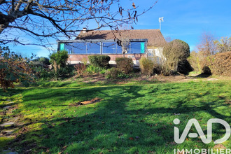 achat maison la-tagniere 71190