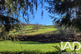 achat maison la-tagniere 71190