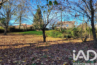 achat maison la-tagniere 71190