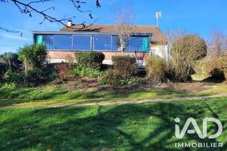 achat maison la-tagniere 71190