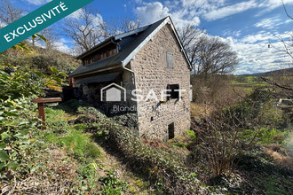 achat maison la-tagniere 71190