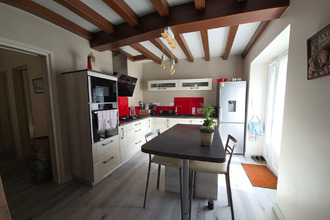 achat maison la-taillee 85450