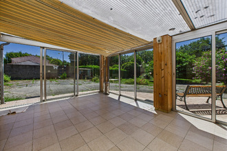 achat maison la-taillee 85450