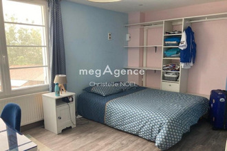 achat maison la-taillee 85450