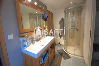 achat maison la-taillee 85450