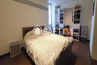 achat maison la-taillee 85450