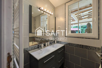 achat maison la-taillee 85450