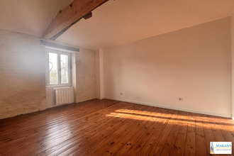 achat maison la-taillee 85450