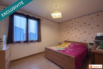 achat maison la-taillee 85450