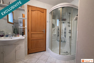 achat maison la-taillee 85450