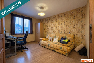 achat maison la-taillee 85450